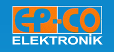 EP-CO | Elektronik Trafoları +90 212 486 11 49